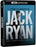 Tom Clancy's Jack Ryan: The Complete Series (MOD) (4K MOVIE)