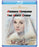 The Nun's Story (MOD) (BluRay MOVIE)