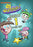 The Fairly Oddparents - Season One (MOD) (DVD MOVIE)