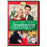 Broadcasting Christmas (MOD) (DVD MOVIE)