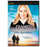 Framed For Murder: A Fixer Upper Mystery (MOD) (DVD MOVIE)