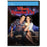 When Sparks Fly (MOD) (DVD MOVIE)