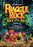 Fraggle Rock: Back to the Rock (2022) - Season 1 (MOD) (DVD MOVIE)