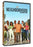 The Neighborhood: Season 5 (MOD) (DVD Movie)