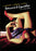 Romance & Cigarettes (MOD) (DVD MOVIE)