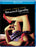 Romance & Cigarettes  (MOD) (BluRay MOVIE)