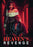 Heaven's Revenge (MOD) (DVD MOVIE)