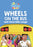 Wheels on the Bus and More Kids Songs - Bounce Patrol (MOD) (DVD MOVIE)