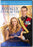 Royally Ever After (MOD) (DVD MOVIE)