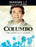 Columbo: The Complete Series (DVD Movie)