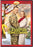 Christmas Homecoming (MOD) (DVD MOVIE)