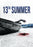 13th Summer (MOD) (DVD MOVIE)