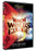 When Worlds Collide (MOD) (DVD MOVIE)