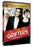 The Grifters (MOD) (DVD MOVIE)