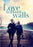 Love Without Walls (MOD) (DVD MOVIE)