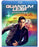 Quantum Leap (2022): Season Two (MOD) (BluRay MOVIE)