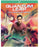 Quantum Leap (2022): The Complete Series (MOD) (BluRay MOVIE)