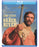 Last Stand at Saber River  (MOD) (BluRay MOVIE)