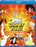 Looney Tunes Collectors Choice: V4 (MOD) (BluRay MOVIE)