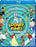 Looney Tunes Collectors Choice Coll: V1-4 (MOD) (BluRay MOVIE)