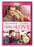 Anything for Love (MOD) (DVD MOVIE)