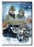 Battle of the Bulge: Wunderland (MOD) (DVD MOVIE)