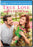 True Love Blooms (MOD) (DVD MOVIE)