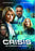 Crisis Season  1 (MOD) (DVD Movie)