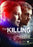 The Killing: The Complete Fourth Season (MOD) (DVD Movie)