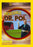 The Incredible Dr. Pol Season 8 (MOD) (DVD Movie)