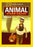 Animal Storm Squad Season 1 (MOD) (DVD Movie)