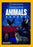 United States Of Animals Season 1 (MOD) (DVD Movie)