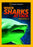 When Sharks Attack Season 3 (MOD) (DVD Movie)