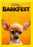Barkfest Season 2 (MOD) (DVD Movie)