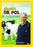 The Incredible Dr. Pol S9 (MOD) (DVD Movie)