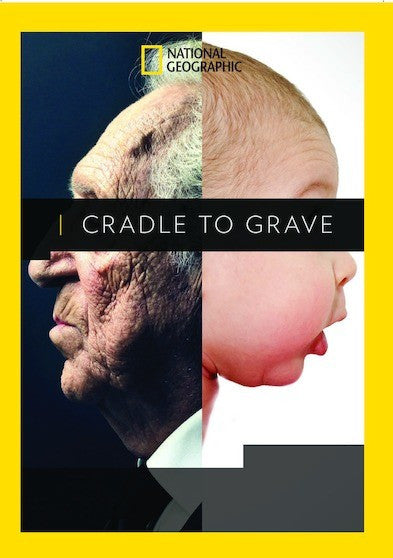 Cradle To Grave (MOD) (DVD Movie)