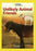 Unlikely Animal Friends Season 3 (MOD) (DVD Movie)