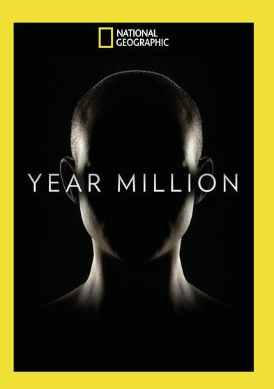 Year Million (MOD) (DVD Movie)