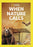 When Nature Calls (MOD) (DVD Movie)