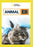 Animal ER - Season 2 (MOD) (DVD Movie)