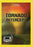 Tornado Intercept (MOD) (DVD Movie)