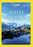 Wild Alaska (MOD) (DVD Movie)