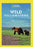 Wild Yellowstone (MOD) (DVD Movie)