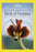 Winged Seduction: Birds Of Paradise (MOD) (DVD Movie)