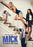 The Mick: The Complete First Season (MOD) (DVD Movie)
