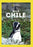 Wild Chile (MOD) (DVD Movie)