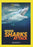 When Sharks Attack Season 4 (MOD) (DVD Movie)