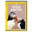 Wild Artic (MOD) (DVD Movie)