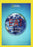 Eat: The Story of Food (MOD) (DVD Movie)