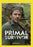Primal Survivor Season 4 (MOD) (DVD Movie)